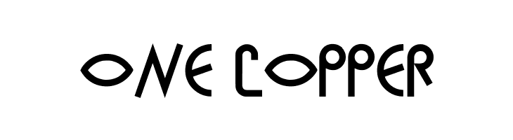 Proto-Alphabet  Free Fonts Download