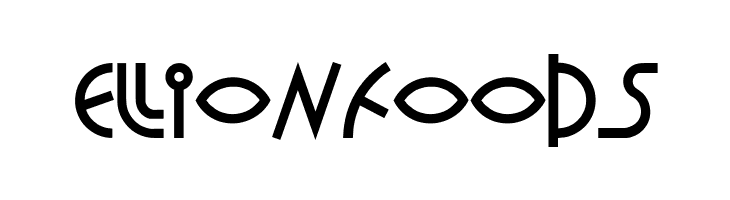 Proto-Alphabet  Free Fonts Download