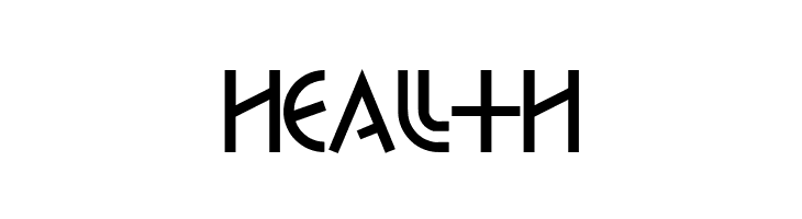 Proto-Alphabet  Free Fonts Download