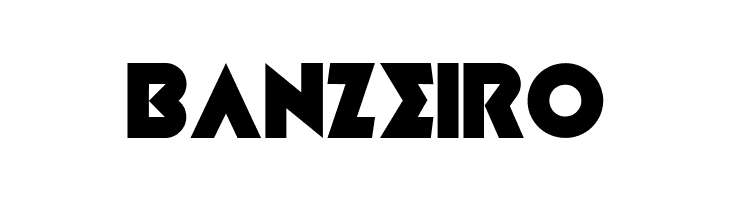 Minotaur Phatte  Free Fonts Download