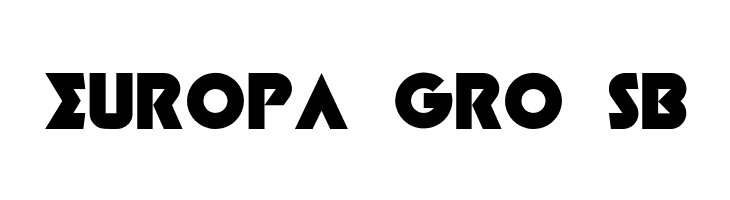 Minotaur Phatte  Free Fonts Download