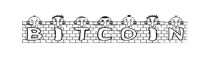 Herr Mueller 2  Free Fonts Download