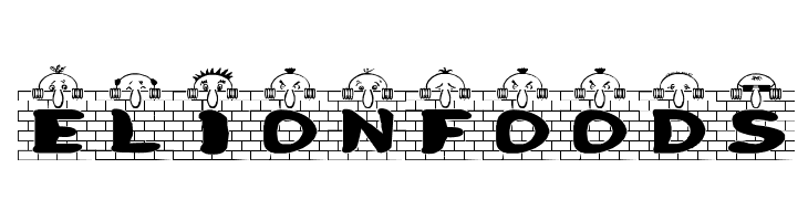 Herr Mueller 1  Free Fonts Download