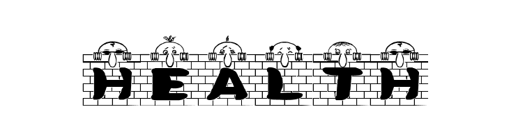 Herr Mueller 1  Free Fonts Download