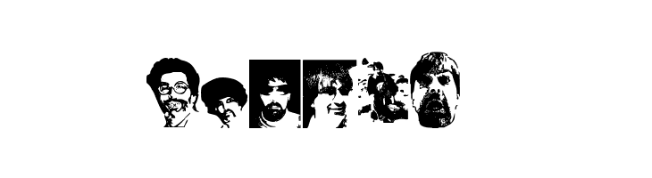 I'm A Font Designer   Free Fonts Download