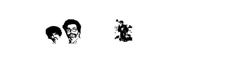 I'm A Font Designer   Free Fonts Download