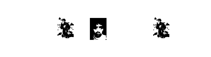 I'm A Font Designer   Free Fonts Download