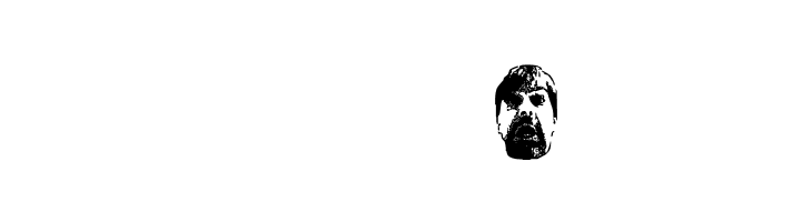 I'm A Font Designer   Free Fonts Download