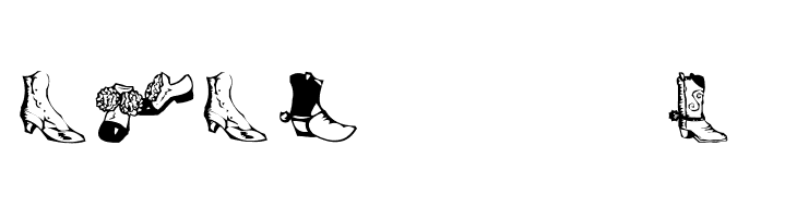 AEZ clothes  Free Fonts Download