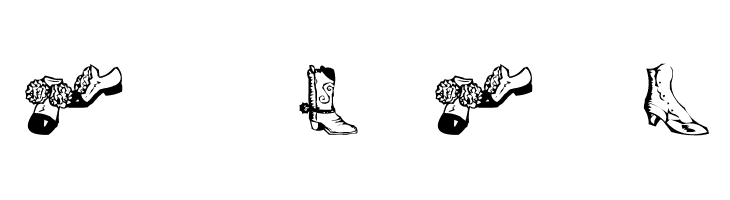 AEZ clothes  Free Fonts Download