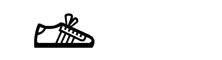 AEZ clothes  Free Fonts Download