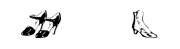 AEZ clothes  Free Fonts Download