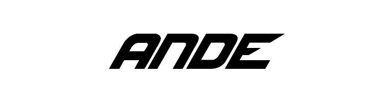 NFS font  Free Fonts Download