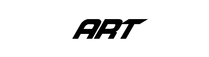 NFS font  Free Fonts Download