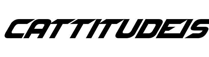 NFS font  Free Fonts Download