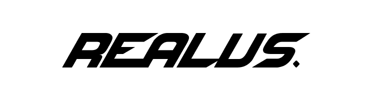 NFS font  Free Fonts Download