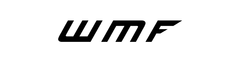 NFS font  Free Fonts Download