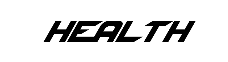 NFS font  Free Fonts Download
