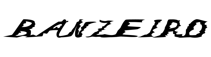 I'm-NOT-Weapon  Free Fonts Download