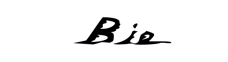I'm-NOT-Weapon  Free Fonts Download