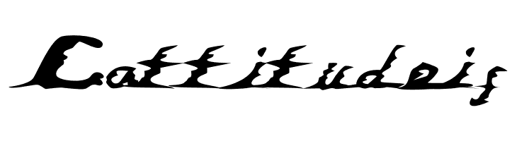 I'm-NOT-Weapon  Free Fonts Download