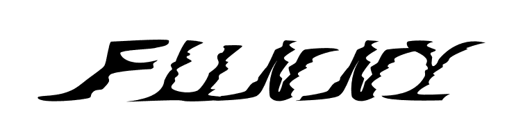 I'm-NOT-Weapon  Free Fonts Download