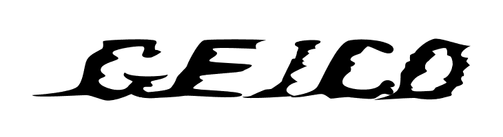 I'm-NOT-Weapon  Free Fonts Download