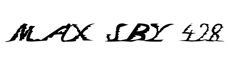 I'm-NOT-Weapon  Free Fonts Download