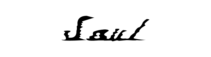 I'm-NOT-Weapon  Free Fonts Download