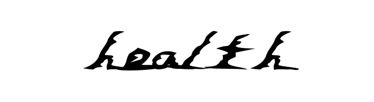 I'm-NOT-Weapon  Free Fonts Download