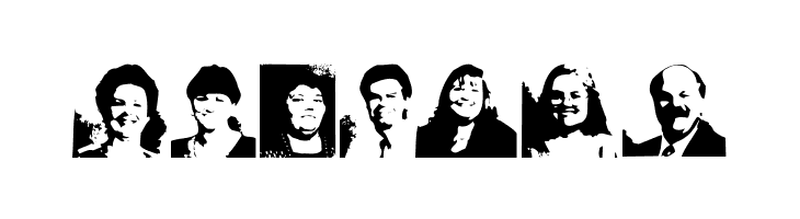 Teachers?  Free Fonts Download