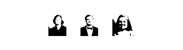 Teachers?  Free Fonts Download