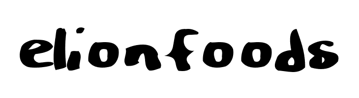 Teachers?  Free Fonts Download