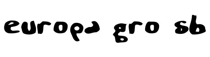 Teachers?  Free Fonts Download