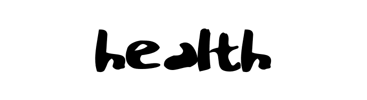 Teachers?  Free Fonts Download
