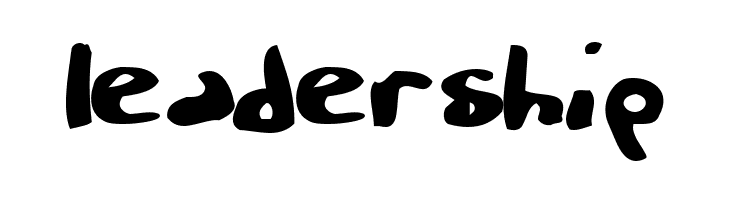 Teachers?  Free Fonts Download