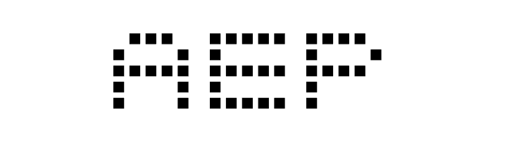 BITNEON  Free Fonts Download