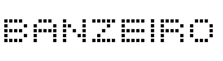 BITNEON  Free Fonts Download