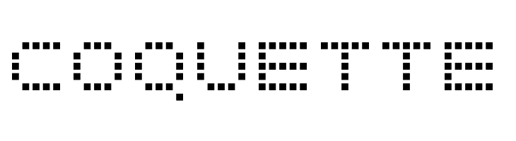 BITNEON  Free Fonts Download