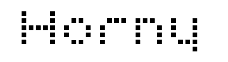 BITNEON  Free Fonts Download