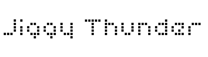 BITNEON  Free Fonts Download