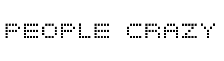 BITNEON  Free Fonts Download