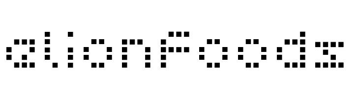 BITNEON  Free Fonts Download