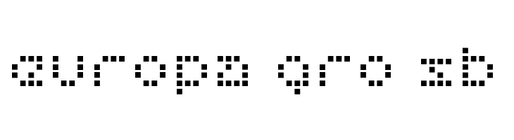 BITNEON  Free Fonts Download