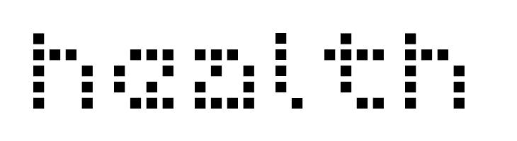BITNEON  Free Fonts Download