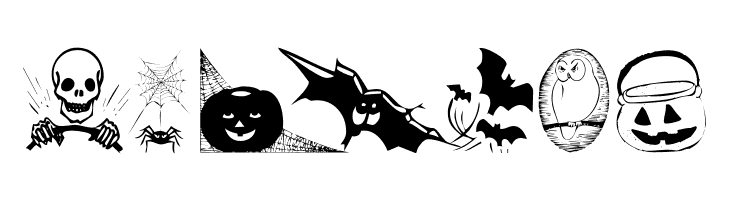 KR Bootown  Free Fonts Download