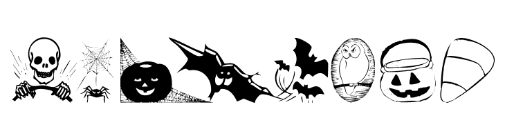 KR Bootown  Free Fonts Download