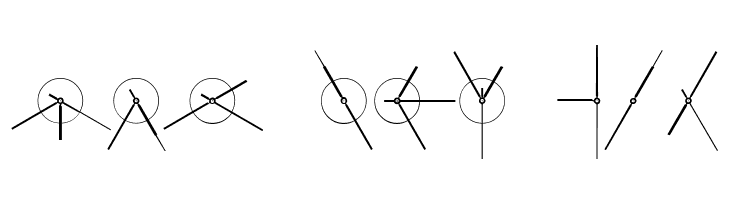 Timeface  Free Fonts Download