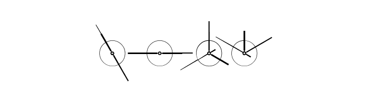 Timeface  Free Fonts Download