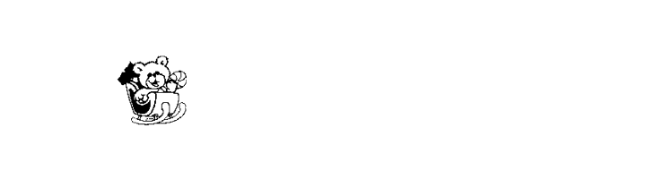 AEZholidaybears  Free Fonts Download